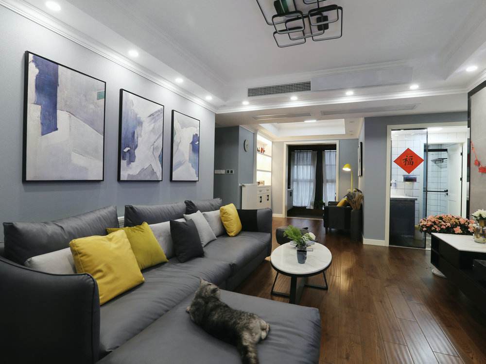 暖氣不熱怎么辦？