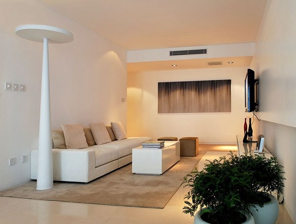 新風系統和空調關系—新風系統和空調有什么區別？