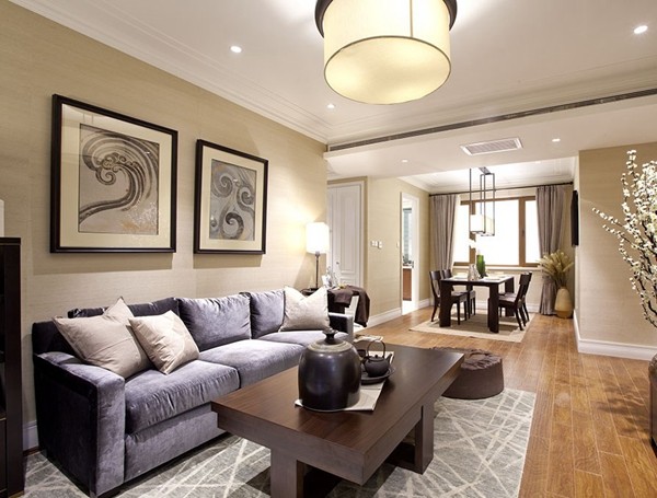 1558516449202335.jpg 中央空調安裝應注意的三大細節(jié)。