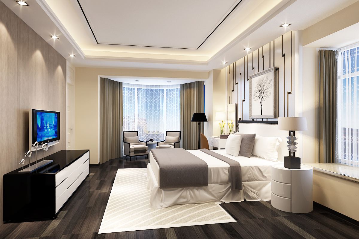 1558776244113922.jpg 家里裝地暖的優(yōu)缺點解析