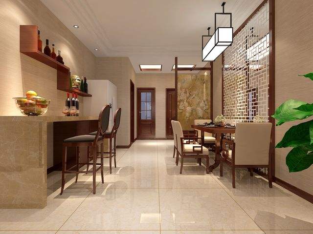 1559986723132309.jpg 什么是風管機?風管機和中央空調的區(qū)別