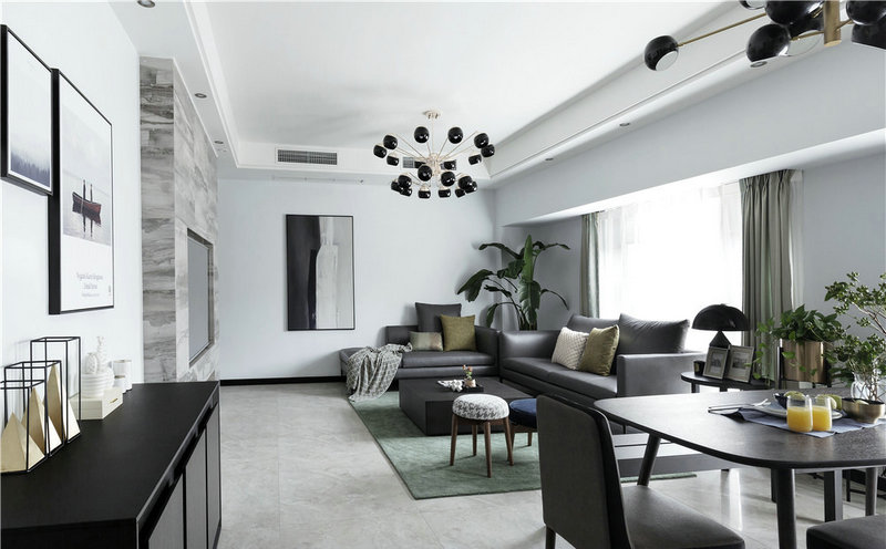 中央空調水系統清洗步驟有哪些？