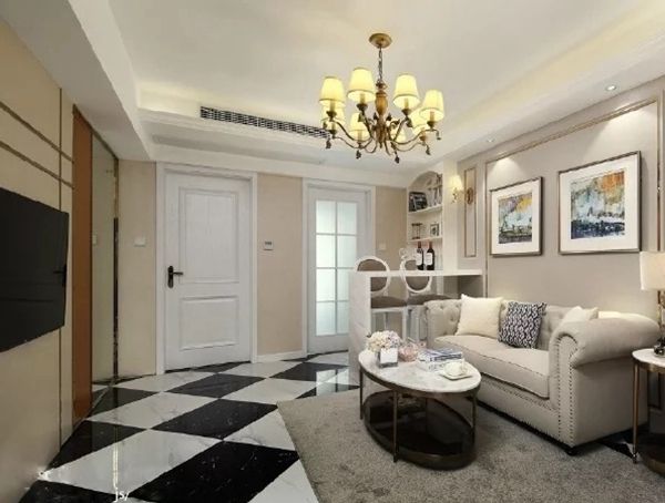 1561616717743589.jpg 房間空調滴水的原因—房間空調滴水的原因及維護