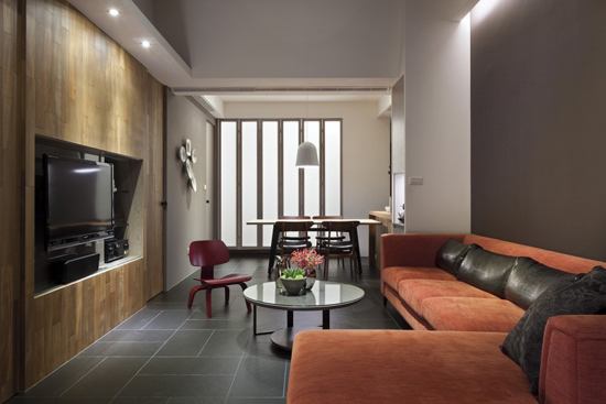 1561795940204831.jpg 新風系統知多少?新風系統的功能詳解!