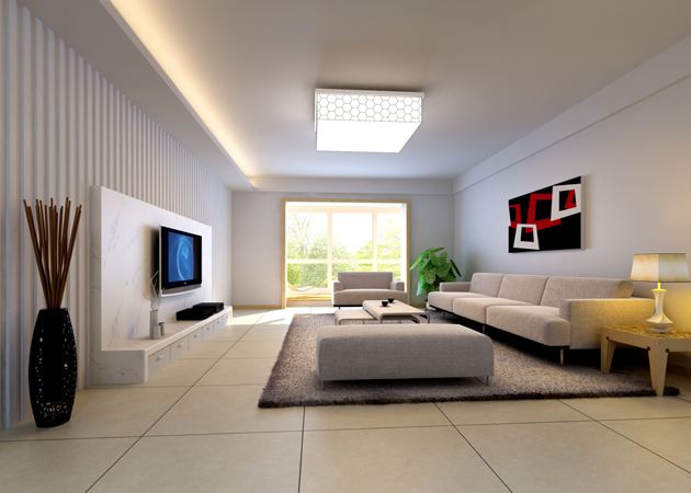 暖氣片安裝-家用暖氣片哪種好？