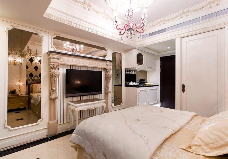 成都中央空調安裝—選購中央空調的那些事！