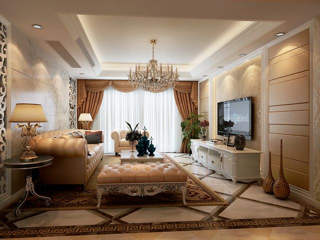 1563430787999542.jpg 成都空調(diào)維修—成都中央空調(diào)選擇哪家公司售后服務(wù)好?