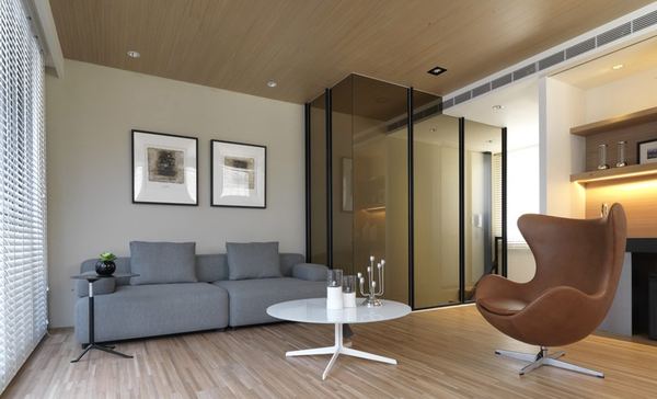 成都地暖安裝—反季裝地暖好處多，準備充分，省錢省心！