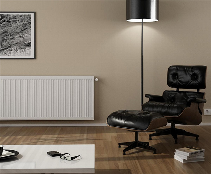 成都地暖安裝—家庭裝修時，這樣預留暖氣片位置才合理，一起來看看吧！