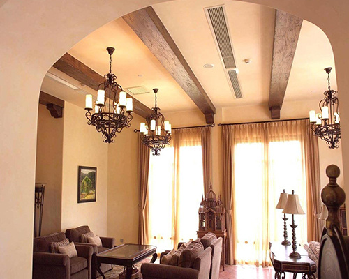 1565249117725300.jpg 中央空調(diào)安裝公司—中央空調(diào)維修需要注意以下四大誤區(qū)!