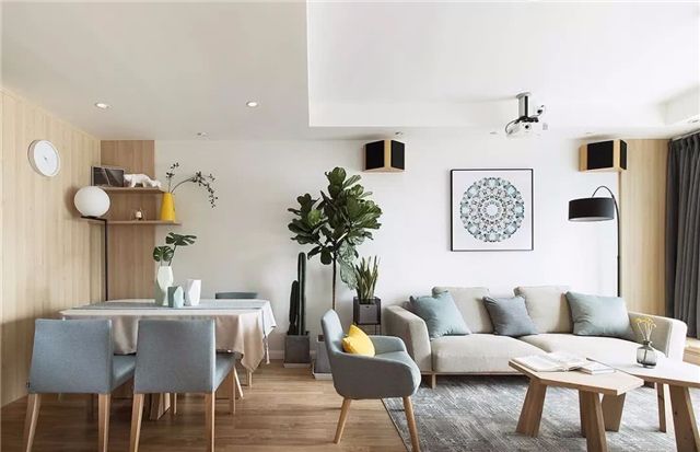 擁有好空氣才能擁有好睡眠！改善睡眠？不妨試試安裝新風(fēng)系統(tǒng)！