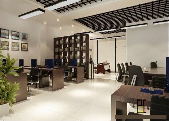 1567649332502611.jpg 成都空調安裝—空調風口結露怎么辦?這幾招就可以輕松搞定!