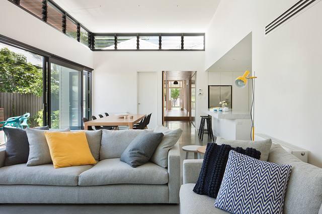 1569048882119241.jpg 新風系統(tǒng)并非只適合霧霾天,日常使用好處多多。