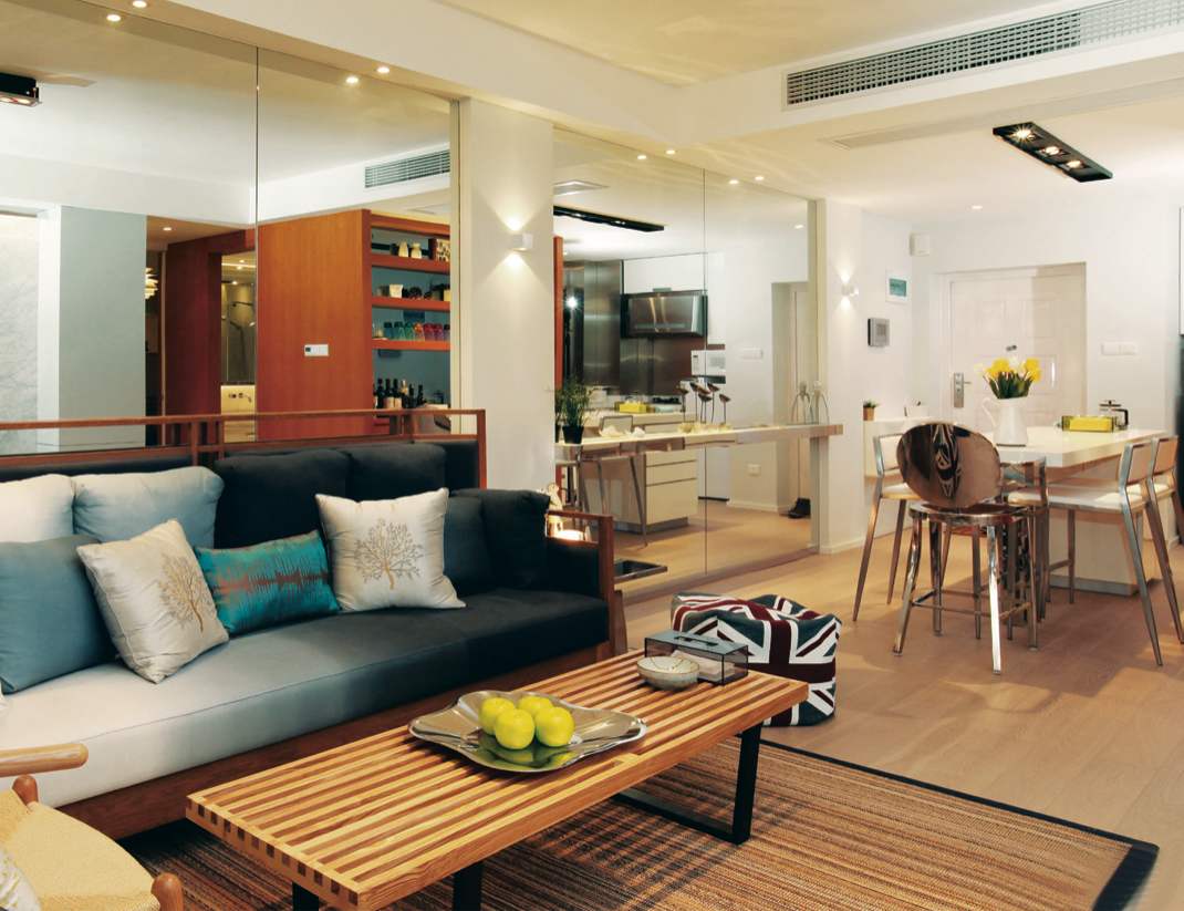 中央空調(diào)漏水了，最該檢查的是這7個(gè)地方！