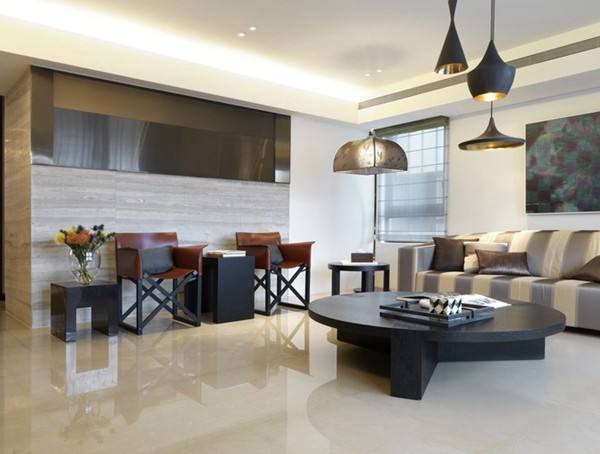 1569137618574818.jpg 成都空調(diào)—如何根據(jù)面積選擇中央空調(diào)室內(nèi)機(jī)?