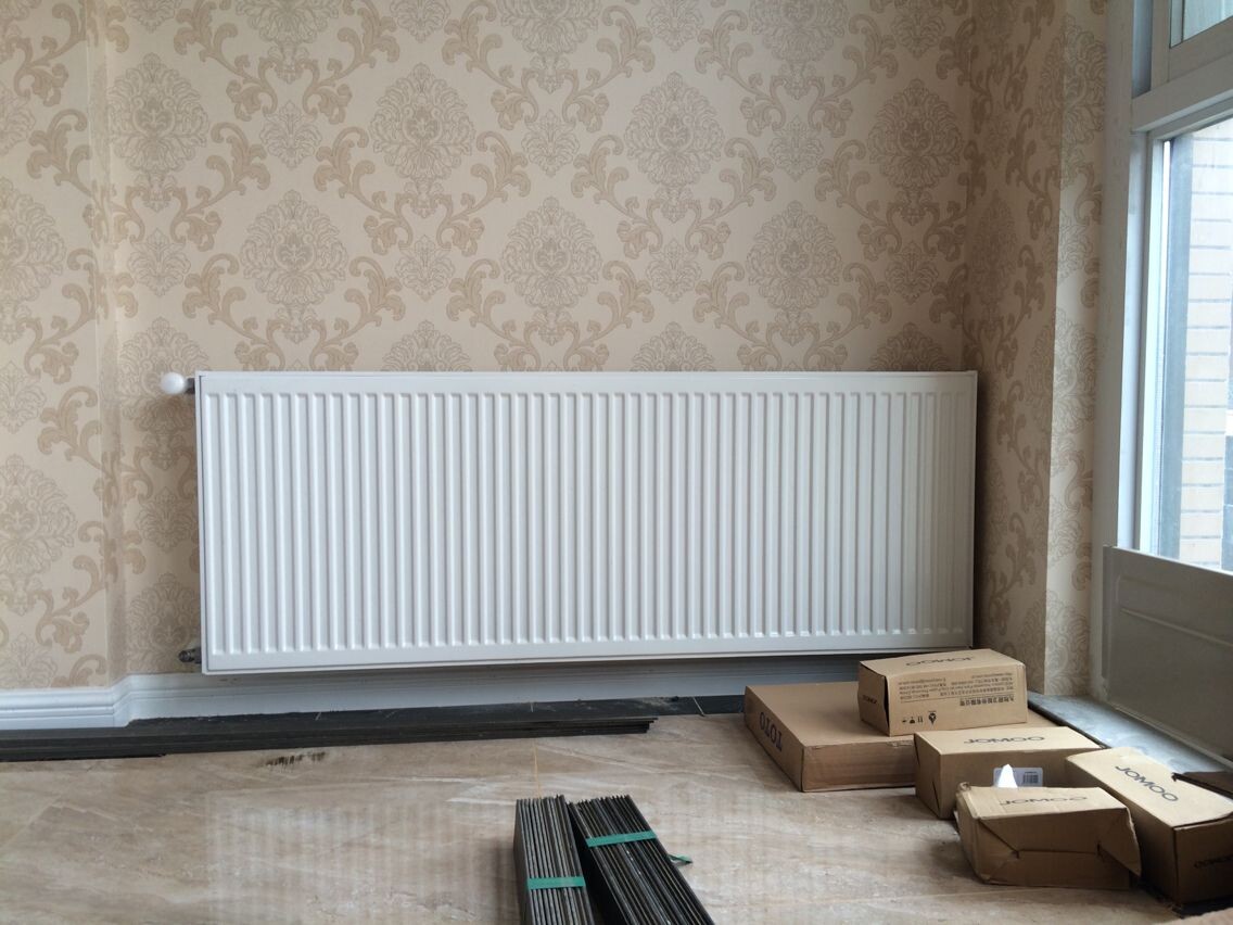 1592383542883227.jpg QQ圖片20140819172852.jpg